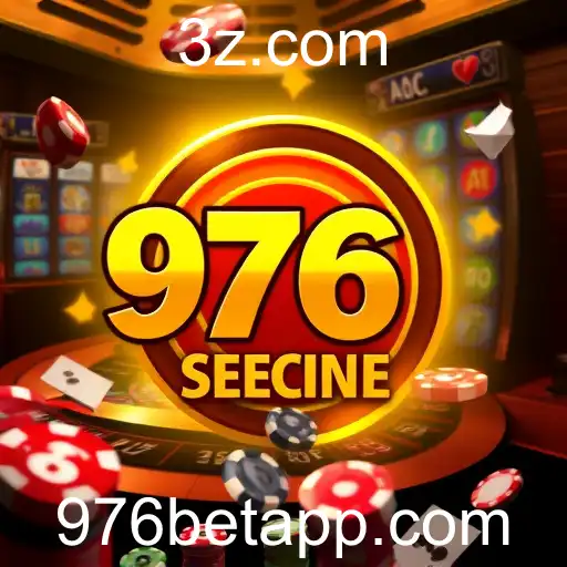 Tendências do Jogo em 2025: A Popularidade do 976bet