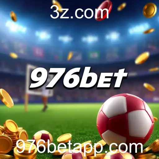 A Expansão do Jogo Online no Brasil e o Papel da 976bet