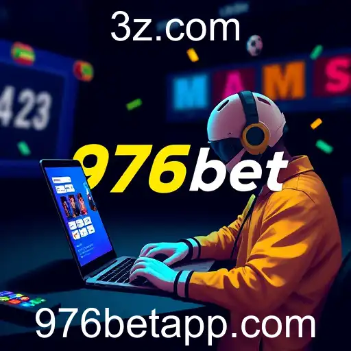 Crescimento do Mercado de Jogos Online em 2025