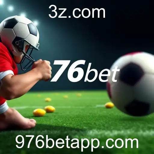 Tendências e Desafios do Mercado de Jogos em 976bet