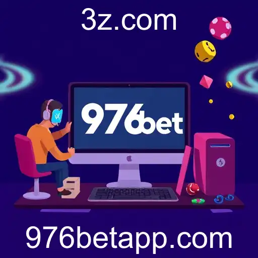 Expansão do Mercado de Jogos no Brasil em 2026