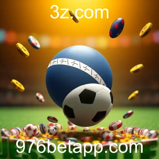 Crescimento do Mercado de Jogos Online no Brasil