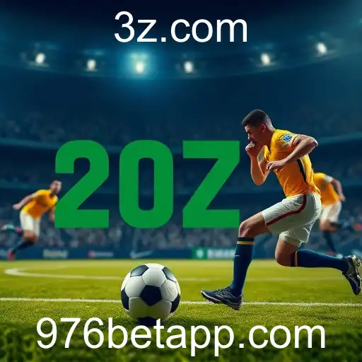 O Crescimento dos Jogos Online no Brasil