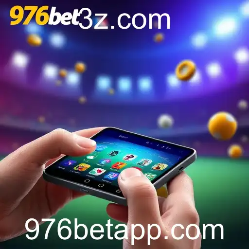 Impacto Econômico do Crescimento dos Sites de Apostas