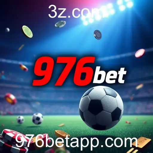 A Evolução dos Jogos Online e a Ascensão do 976bet