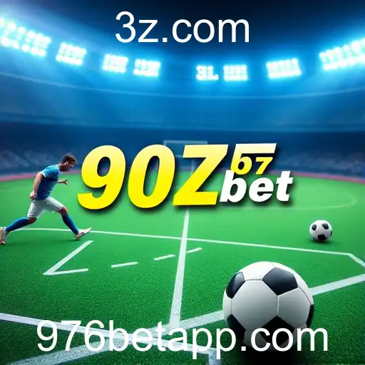 A Ascensão dos Jogos Online em 2025