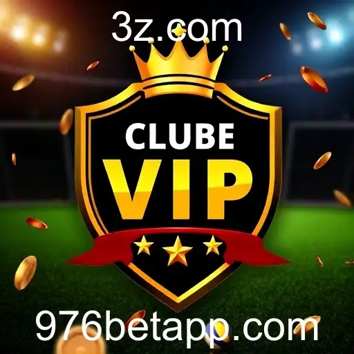 A Dinâmica Crescente das Apostas Online no Brasil