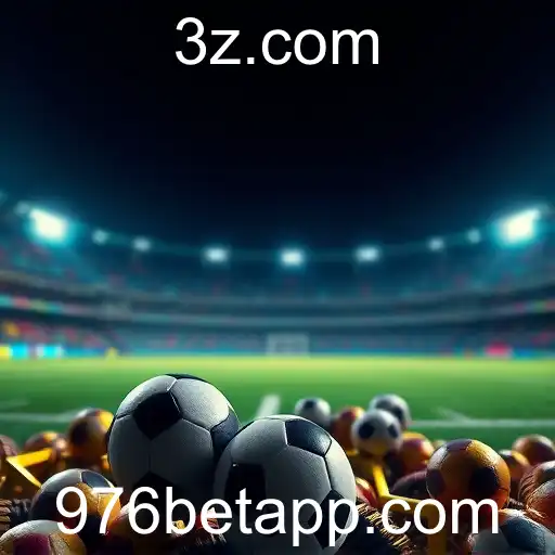 Crescimento do Setor de Jogos Online em 2025