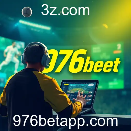 Crescimento Vertiginoso do Jogo Online no Brasil