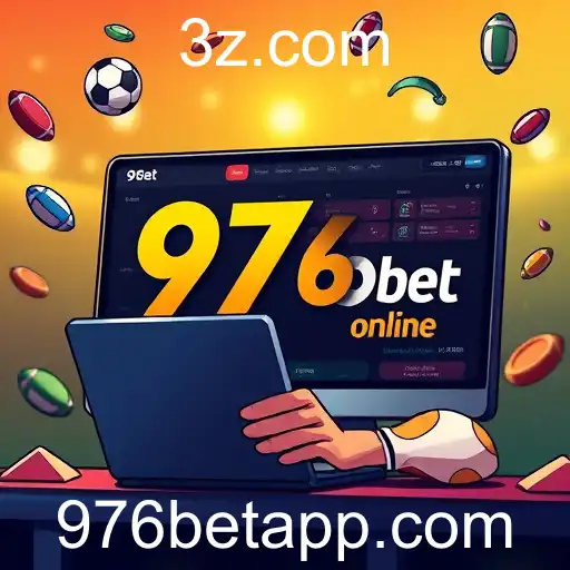 O Impacto do Crescimento de Plataformas de Jogos Online no Brasil