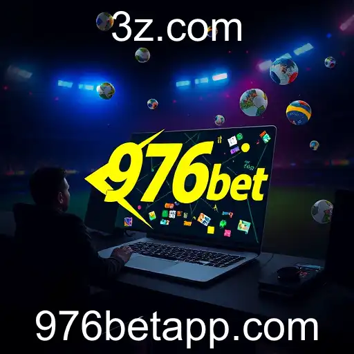 O Impacto do Jogo Online no Brasil