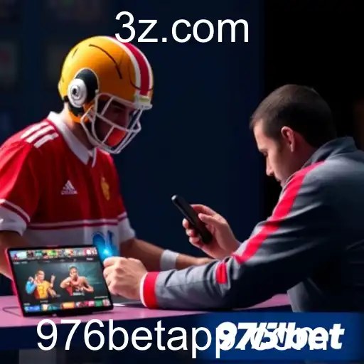 Cenário Atual dos Jogos Online em Portugal