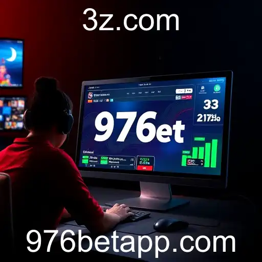 Crescimento e Desafios do Setor de Jogos Online em 2026