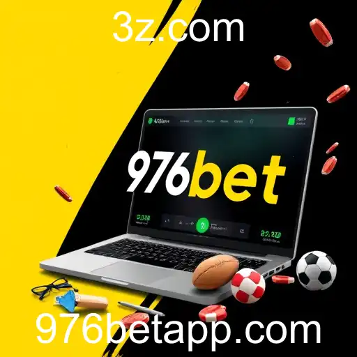 Expansão dos Jogos Online em 2025