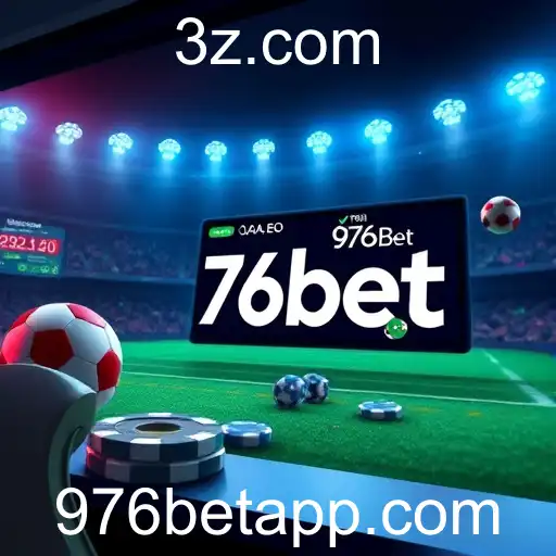 O Crescimento dos Jogos Online no Brasil em 2025