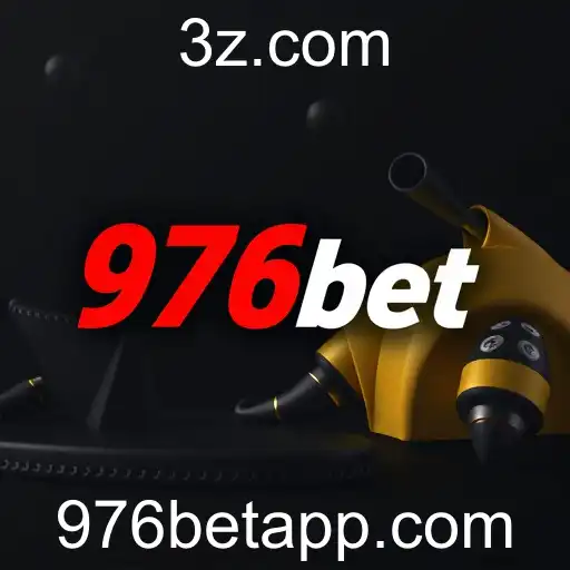 Avanço dos Jogos Online em Língua Portuguesa