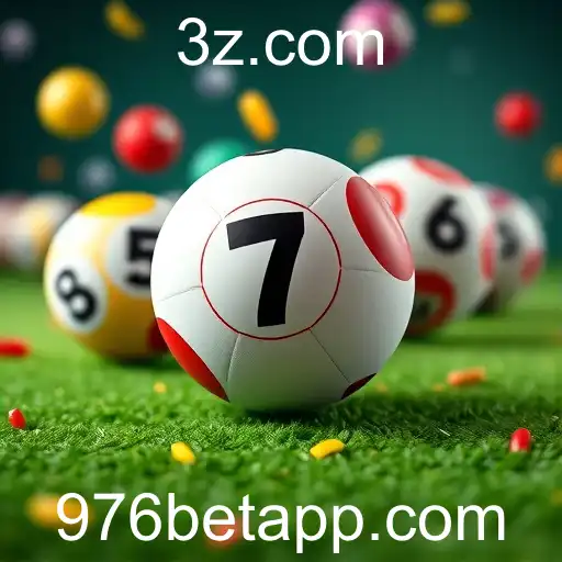 A Ascensão do Mercado de Jogos Online em 2025