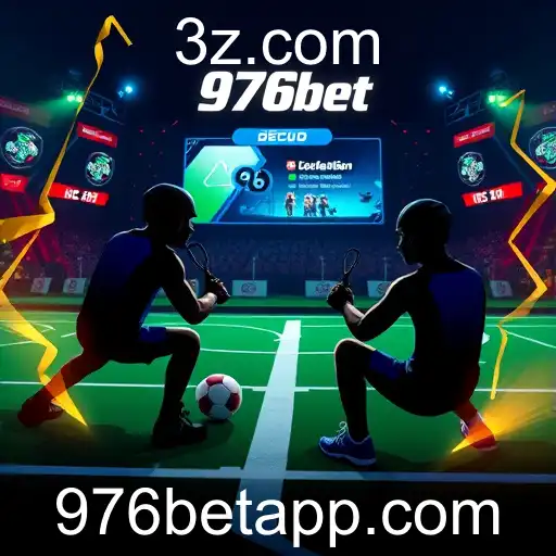 Expansão dos Jogos Online em 2025: Desafios e Oportunidades