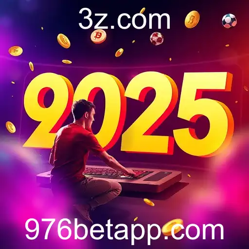 Tendências do Mercado de Jogos Online em 2026