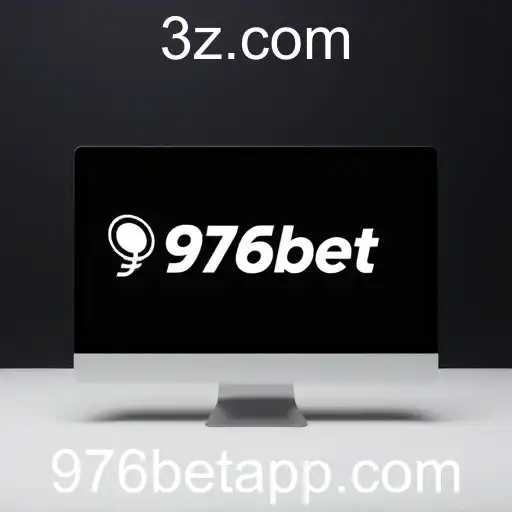 O Impacto do 976bet nos Jogos Online e na Economia Brasileira