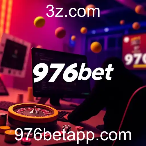 O Impacto dos Jogos Online em 2025