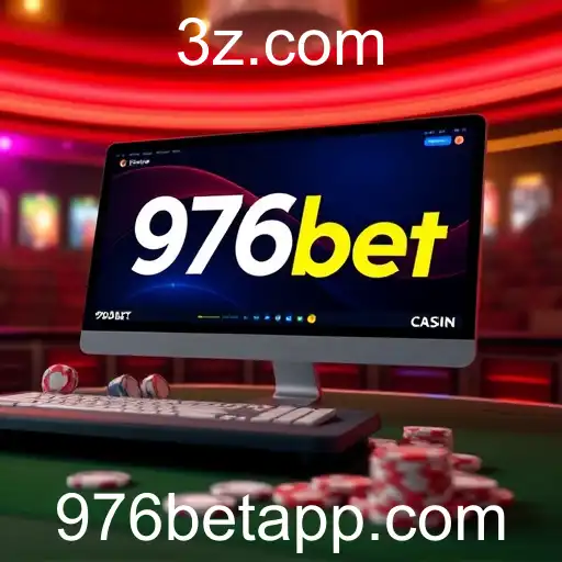 Impacto da Regulação nos Sites de Jogos Online