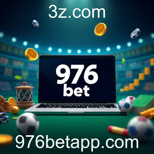 Crescimento Explosivo do Mercado de Jogos Online