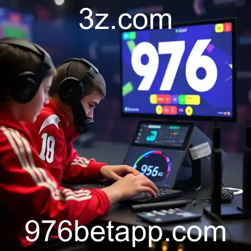 Tendências e Cenários do Mercado de Jogos Online em 2025