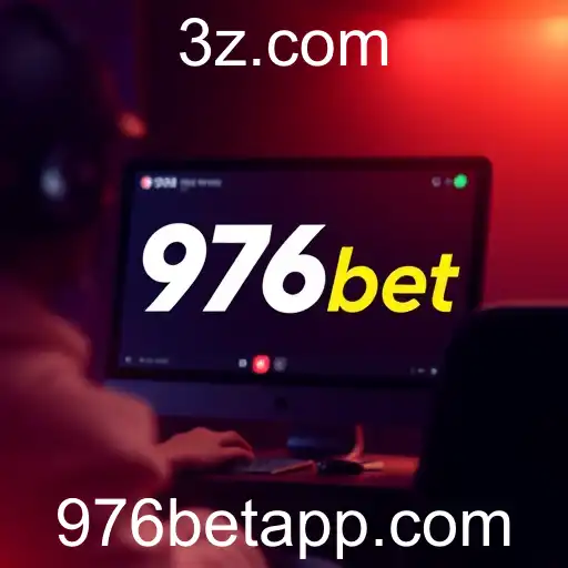 A Ascensão dos Sites de Jogos em Portugal